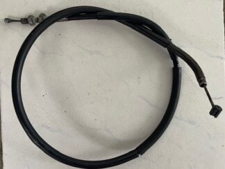 Cablu ambreiaj  Honda CBR600F (PC31)  (PC25)  1991-1998