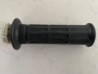 Comanda acceleratie Honda CBR600F (PC31)  (PC25)  1991-1998