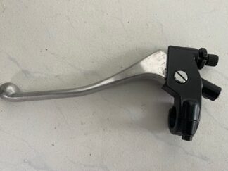 Maneta ambreiaj cu suport Honda CBR600F (PC31) (PC25) 1991-1998