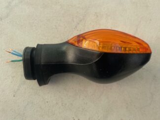 Honda MSX 125 Grom 2013-2020 Semnalizator original Fata dreapta