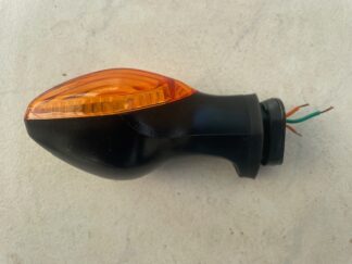 Honda MSX 125 Grom 2013-2020 Semnalizator original Fata stanga