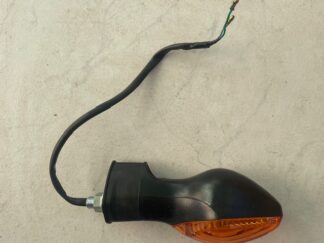 Honda MSX 125 Grom 2013-2020 Semnalizator original Spate dreapta