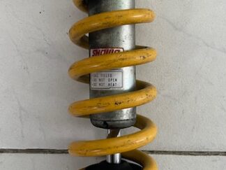 Amortizor central spate Honda VTR1000F (SC36) Firestorm 1997-2006