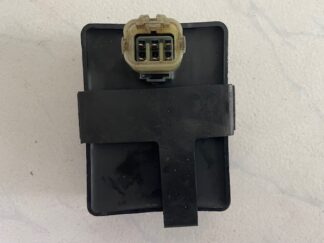 CDI Converter MBB CI689 Honda VTR1000F (SC36) Firestorm 1997-2002