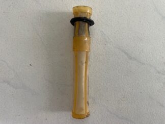 Filtru robinet benzina Honda VTR1000F (SC36) Firestorm 1997-2006