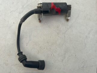 Bobina inductie  Suzuki GS500E GS 500 E (GM51B)