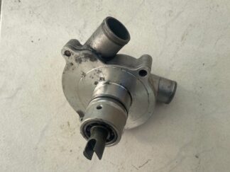 Suzuki GSXR GSX-R 600 750 SRAD 1996-2000 Pompa apa originala 33E