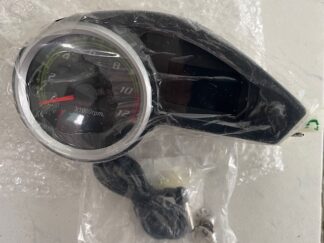 Ceas Vitezometru/Turometru  Digital