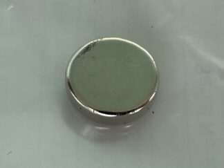 Magnet 10x3mm  pentru semnal vitezometru turometru KOSO