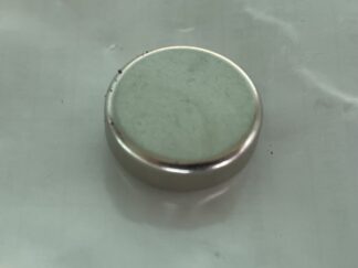 Magnet 15x5mm  pentru semnal vitezometru turometru KOSO