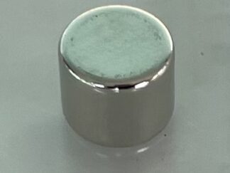 Magnet 6x5mm  pentru semnal vitezometru turometru KOSO