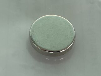 Magnet 9x2mm  pentru semnal vitezometru turometru KOSO