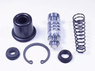 Kit reparatie pompa frana spate 1/2" (12,7mm) Suzuki DR GSX-R SV TL GSX GSF GS RF RM VL VX
