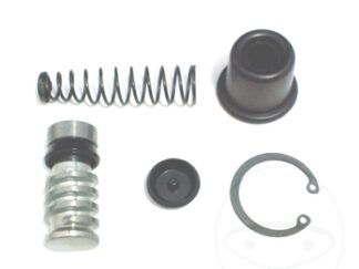 Kit reparatie pompa frana spate 14mm Suzuki  DL DR GSF GSR GSX-F GSX-R LT-Z SFV RM SV VZR XF