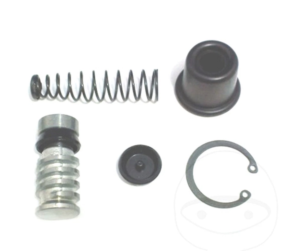 Kit reparatie pompa frana spate 14mm Suzuki DL DR GSF GSR GSX-F GSX-R LT-Z SFV RM SV VZR XF