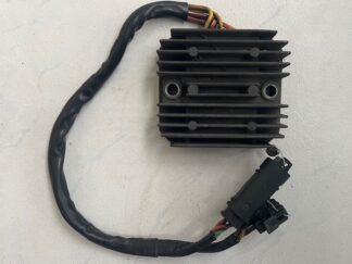 Releu incarcare original  BMW F650GS  F 650 GS