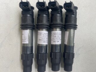 Bobina inductie 129700-5330 Suzuki GSX1250F GSX650F GSF650 GSR750 GSX-R 1000 GSX-S 750 1000