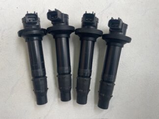 Bobina inductie  F6T549 Yamaha R6 1999-2002 R6 2003-2005 R1 2002-2003
