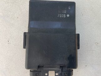 CDI Honda CBR900RR (SC33) 1998-1999