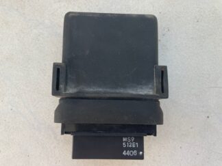 CDI Honda NTV650 (RC33) 1988-1997