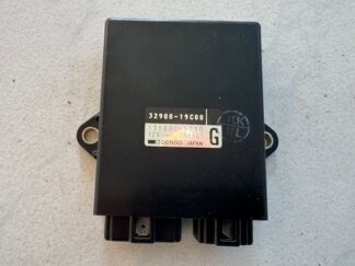 CDI 32900-19C00 Suzuki GSX600F (GN72B) 1988-1997