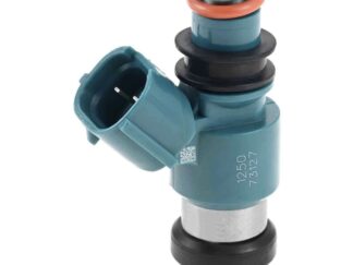 Injector Honda CRF250R 2010-2016  16450-KRN-A41