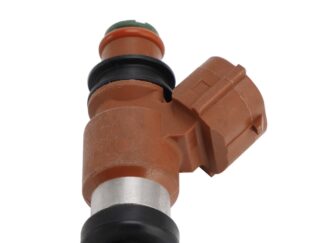 Injector Honda CRF450R 2011-2023 CRF450RWE 2021-2023 16450-MEN-A51