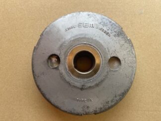 Husaberg FE FC 400 450 501 550 600 650 Rotor SEM 101801