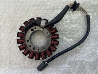 Stator Kawasaki ER-6N/6F (EX650A) 2006-2008 KLE650 Versys ZX6R (ZX636C)