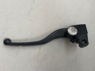 Maneta ambreiaj originala Kawasaki Z1000 2014-2024 Z1000SX 17-24  ZX6R ZX636 19-24