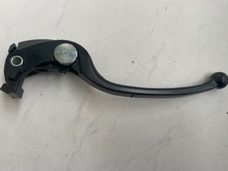 Maneta frana originala Kawasaki Z1000 2014-2020 Z1000SX ZX6R ZX10R  Z750R