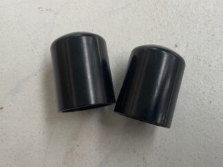 Kawasaki Z1000 14-24  Z1000SX 17-24 Set capete ghidon originale