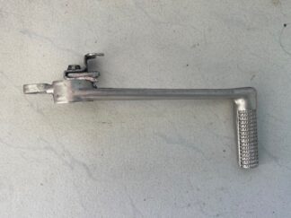 Pedala frana spate Suzuki GSF600 95-04 GSF1200 96-05