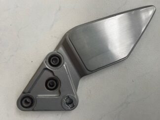 Suport scarita fata stanga Suzuki  GSF1200 GSF600 1995-2005