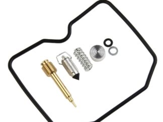 Kit reparatie carburator Suzuki GSF600 1995-2004 GSF650 2005-2006 Bandit