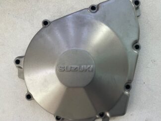 Capac motor stanga Suzuki GSF600 95-04 GSX600F GSX750F 98-06