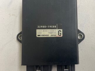 CDI  32900-19C00  Suzuki GSX600F (GN72B) 1988-1997