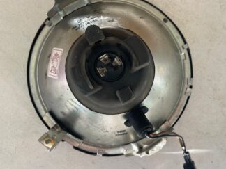 Suzuki GSX750 (AE) 1998-2001 Inazuma Reflector far (Avariat)