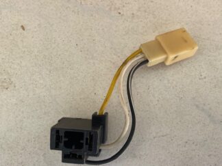 Soclu far Suzuki VS750 VS800 Intruder