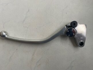 Maneta ambreiaj originala Triumph ( Tiger Street Triple Sprint Speed Triple)