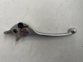 Maneta frana originala Triumph ( Tiger Street Triple Sprint Speed Triple)