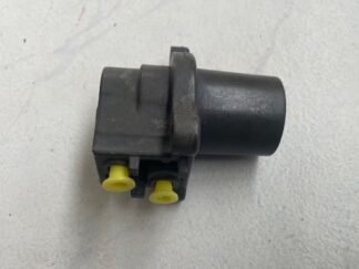 BMW K 1200 RS GT LT 1996-2010 Cilindru secundar ambreiaj Magura 20mm