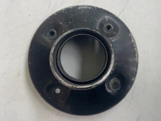 BMW K 1200 RS GT LT 1996 -  Capac toba esapament