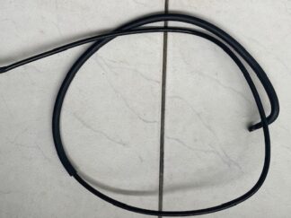 BMW K 1200 RS GT LT 1996 -  Furtun hidraulic ambreiaj