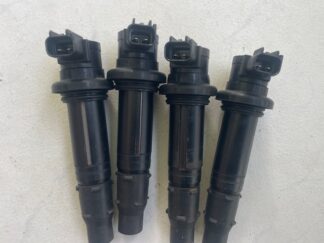 Bobina inductie originala F6T558 Yamaha FZ1 FZ8 R1 R6 MT07 MT09 V-Max 1700 FJR1300