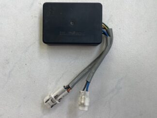 CDI  Original 21119-1369 Kawasaki KLF300 Bayou KEF300 Lakota