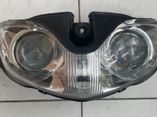 Far Suzuki GSF600S 00-04 GSF1200S 01-05 Bandit