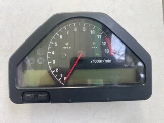 Honda CBR1000RR (SC57) Ceasuri