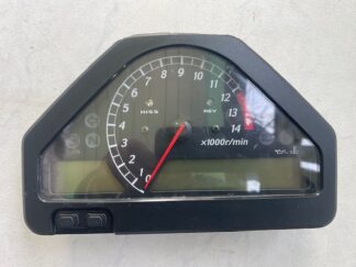 Honda CBR1000RR (SC57) Ceasuri 19360Km