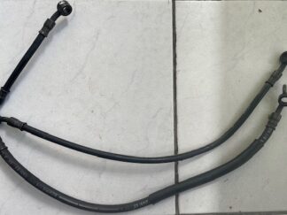 Honda CBR1000RR (SC57) Furtune frana fata